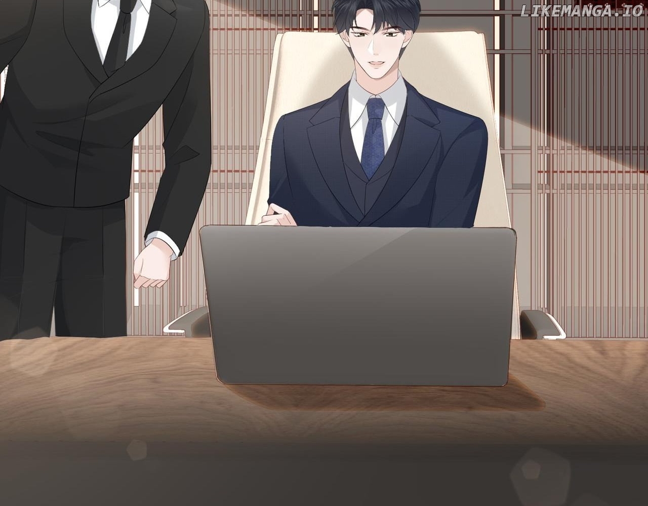 100-Day Warm Marriage Chapter 63 - page 98